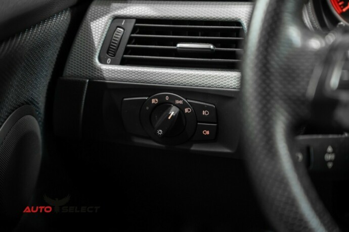 bmw-3-serie-bensin-2008-big-27