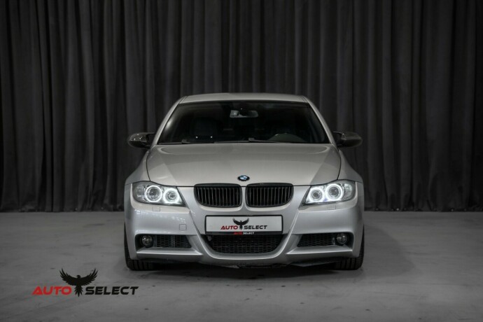 bmw-3-serie-bensin-2008-big-4