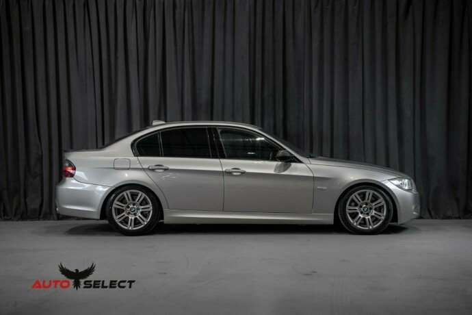 bmw-3-serie-bensin-2008-big-11