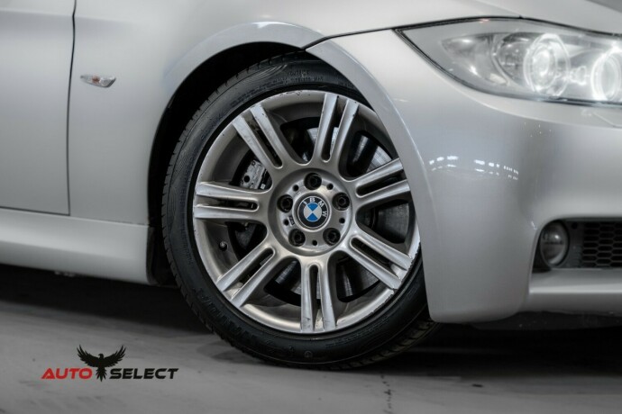 bmw-3-serie-bensin-2008-big-2