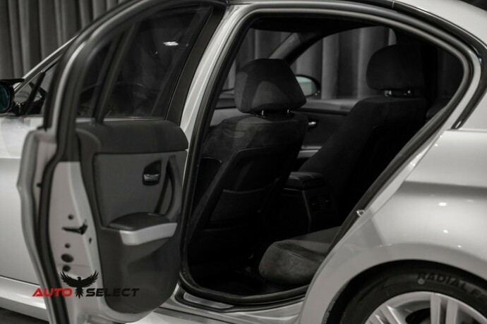 bmw-3-serie-bensin-2008-big-14