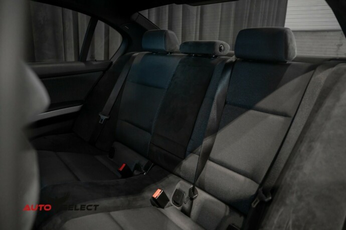 bmw-3-serie-bensin-2008-big-16