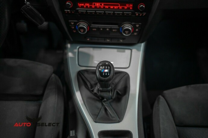 bmw-3-serie-bensin-2008-big-35