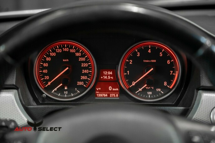 bmw-3-serie-bensin-2008-big-30