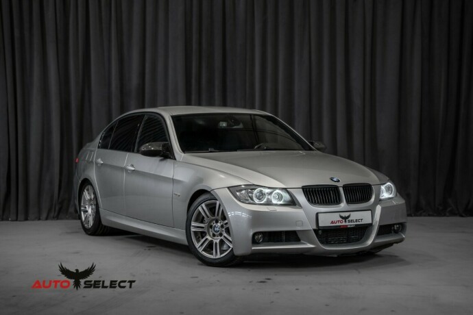 bmw-3-serie-bensin-2008-big-0