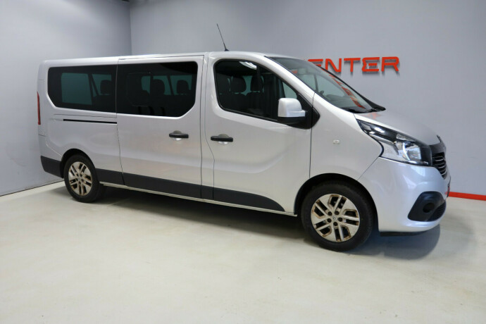 renault-trafic-diesel-2016-big-2