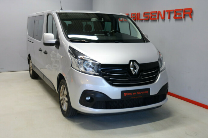 renault-trafic-diesel-2016-big-1