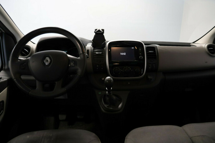 renault-trafic-diesel-2016-big-6