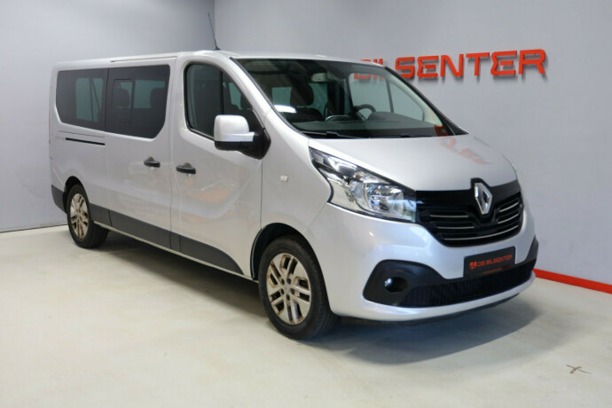 renault-trafic-diesel-2016-big-0