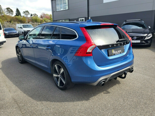 volvo-v60-bensin-2017-big-6