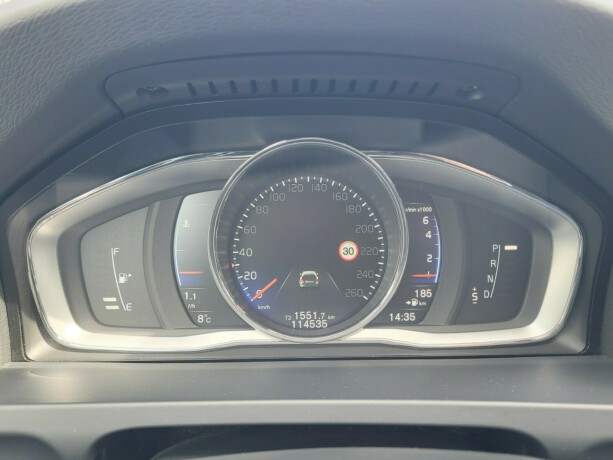 volvo-v60-bensin-2017-big-14