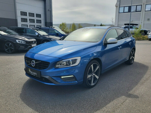 volvo-v60-bensin-2017-big-0