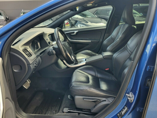 volvo-v60-bensin-2017-big-11