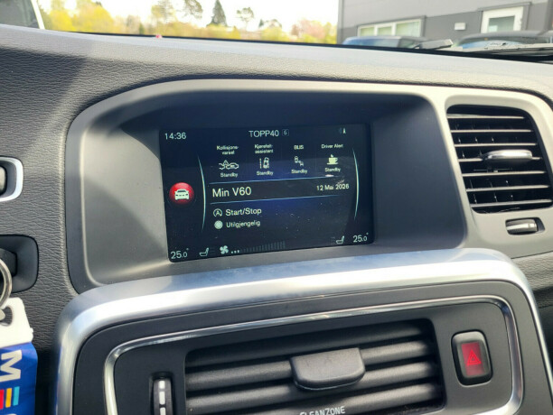 volvo-v60-bensin-2017-big-21