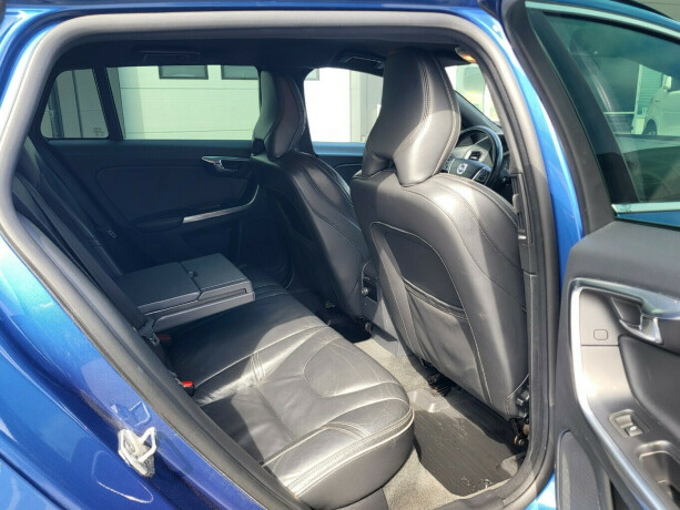 volvo-v60-bensin-2017-big-9