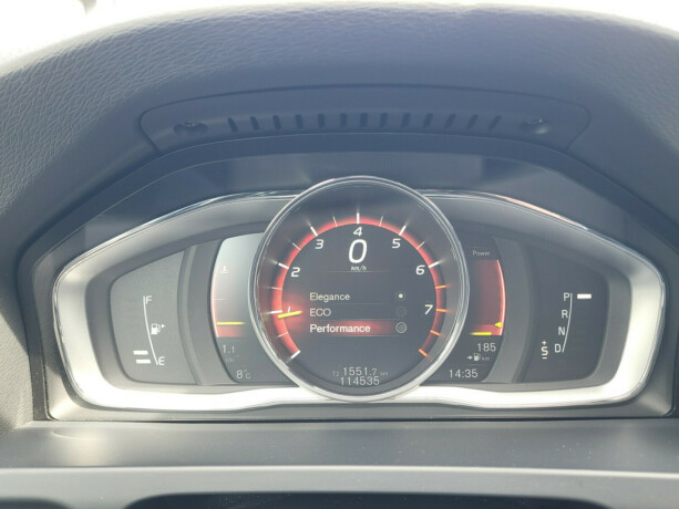 volvo-v60-bensin-2017-big-16