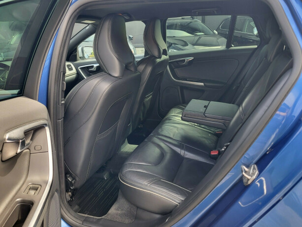 volvo-v60-bensin-2017-big-10
