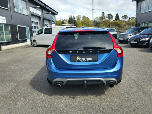 volvo-v60-bensin-2017-big-5