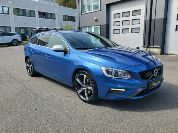 volvo-v60-bensin-2017-big-2