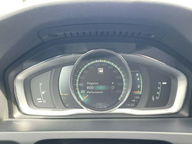 volvo-v60-bensin-2017-big-15