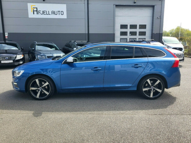 volvo-v60-bensin-2017-big-7