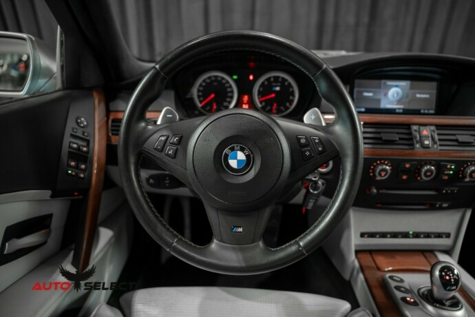 bmw-m5-bensin-2006-big-30