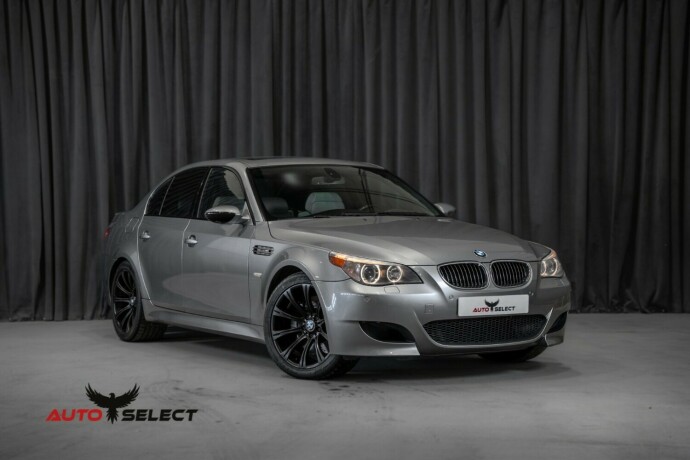 bmw-m5-bensin-2006-big-0