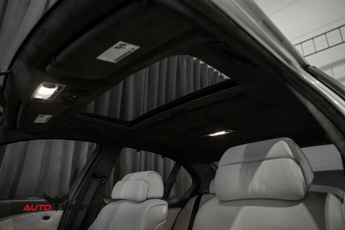 bmw-m5-bensin-2006-big-28