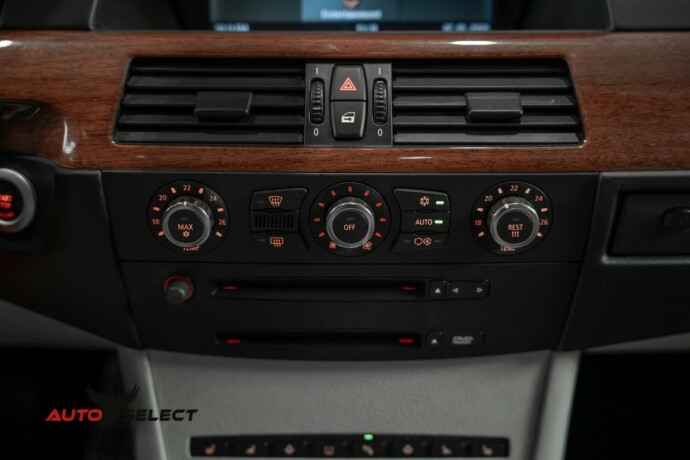 bmw-m5-bensin-2006-big-39
