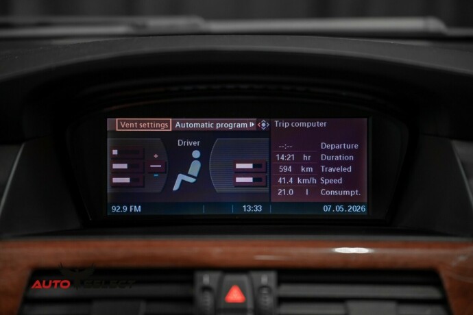 bmw-m5-bensin-2006-big-45