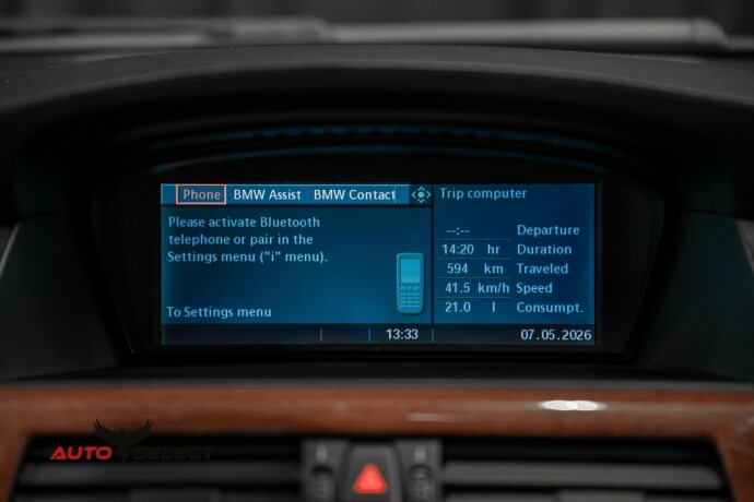 bmw-m5-bensin-2006-big-44