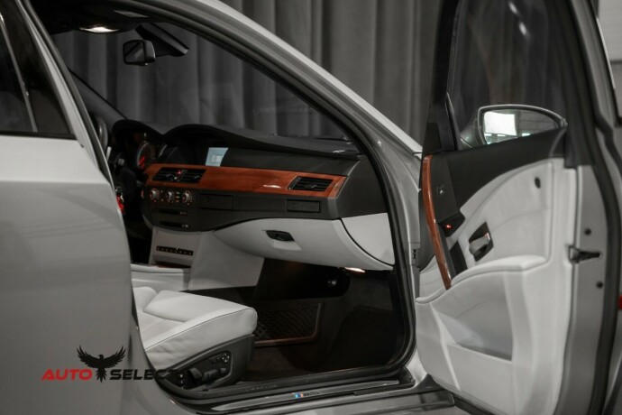 bmw-m5-bensin-2006-big-20