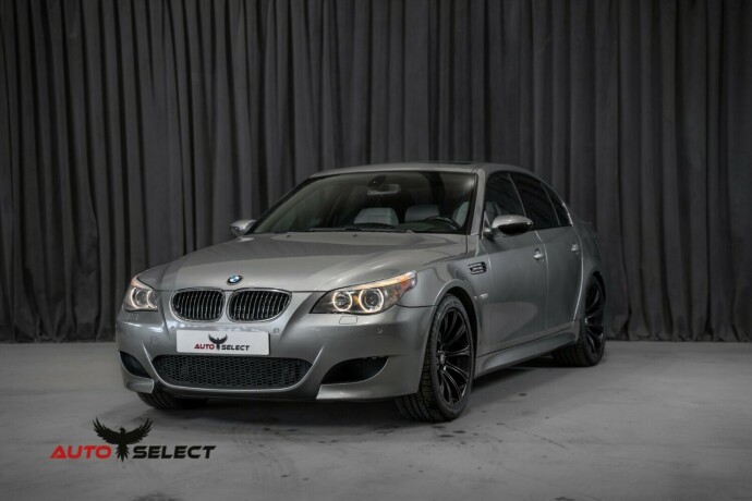 bmw-m5-bensin-2006-big-5