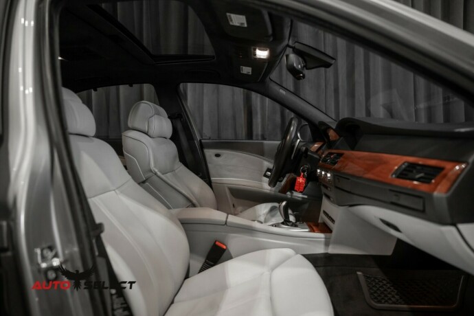bmw-m5-bensin-2006-big-22