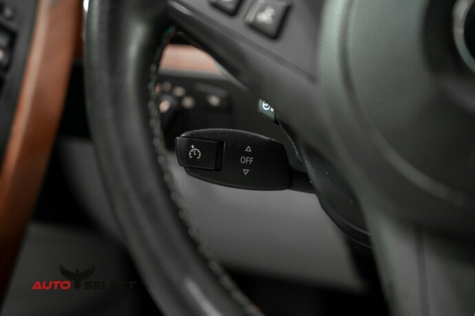 bmw-m5-bensin-2006-big-32