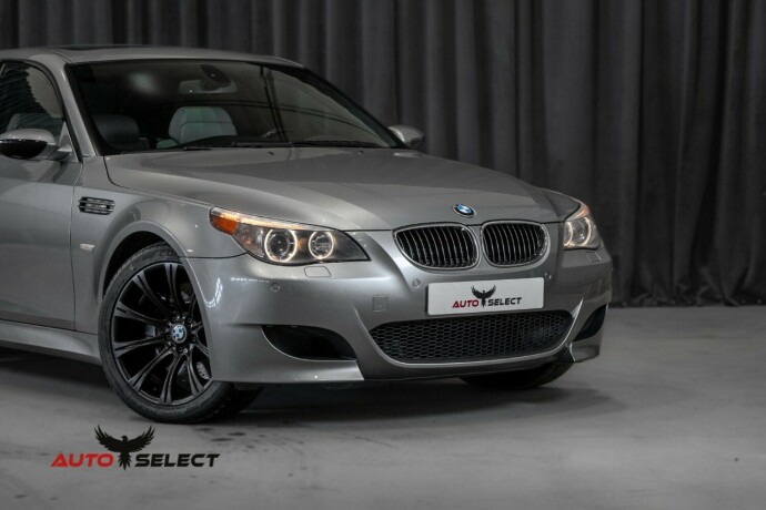 bmw-m5-bensin-2006-big-1