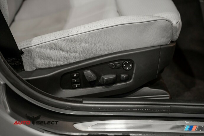 bmw-m5-bensin-2006-big-21