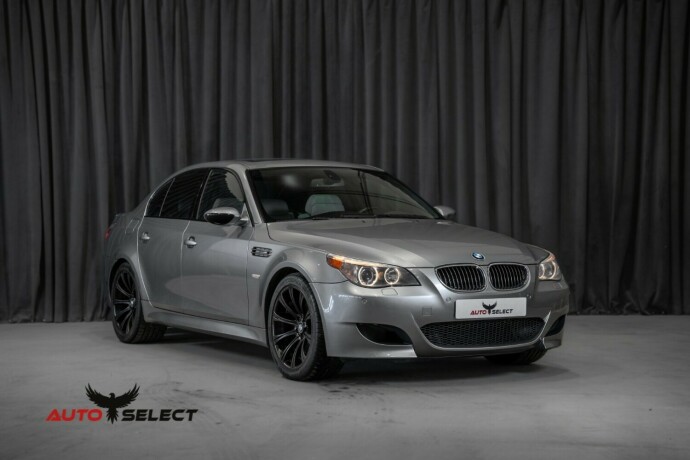 bmw-m5-bensin-2006-big-3