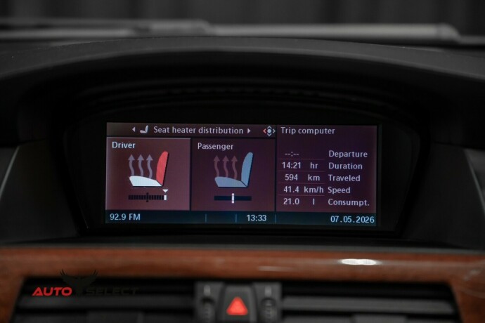 bmw-m5-bensin-2006-big-46