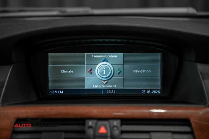 bmw-m5-bensin-2006-big-43