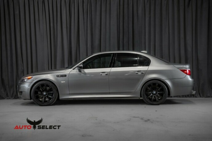 bmw-m5-bensin-2006-big-7