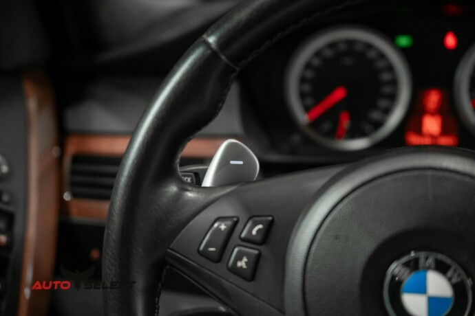 bmw-m5-bensin-2006-big-34