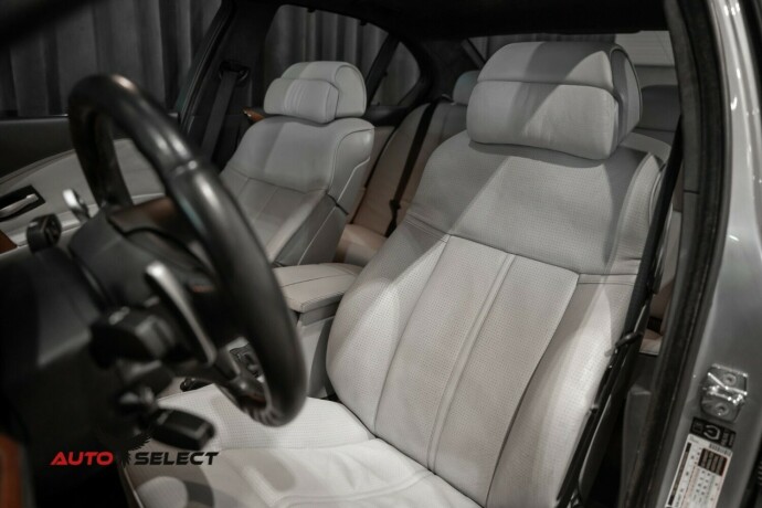 bmw-m5-bensin-2006-big-27