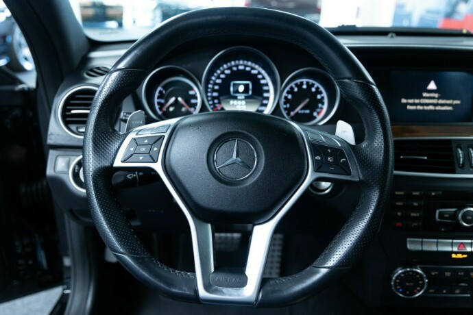 mercedes-benz-c-klasse-bensin-2012-big-12