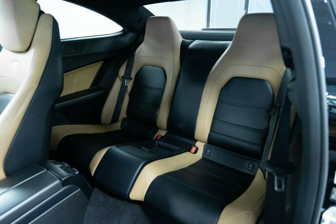 mercedes-benz-c-klasse-bensin-2012-big-8