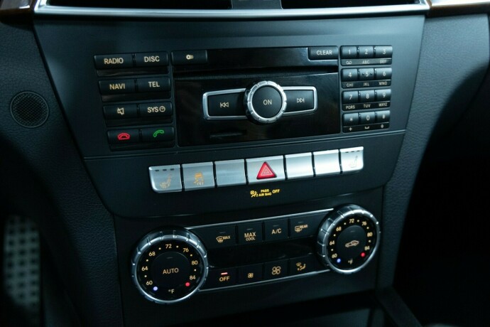 mercedes-benz-c-klasse-bensin-2012-big-16