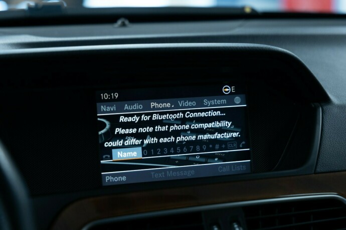 mercedes-benz-c-klasse-bensin-2012-big-14