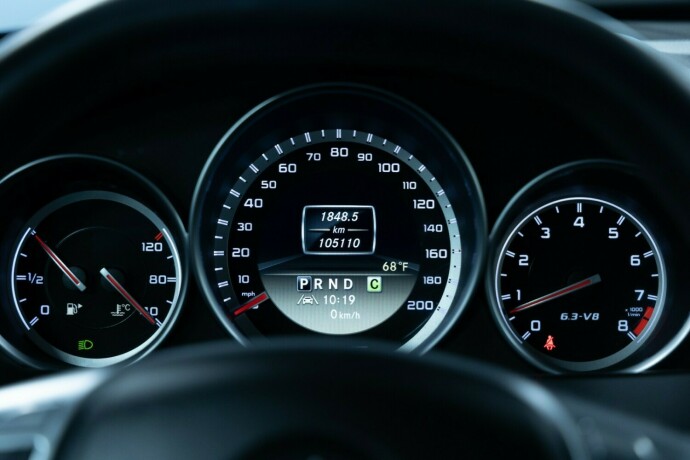 mercedes-benz-c-klasse-bensin-2012-big-13