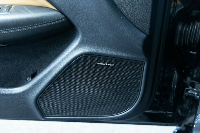 mercedes-benz-c-klasse-bensin-2012-big-7