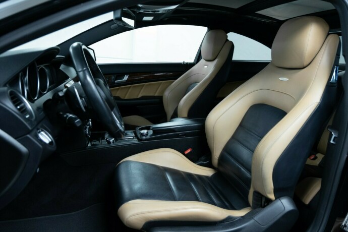 mercedes-benz-c-klasse-bensin-2012-big-4